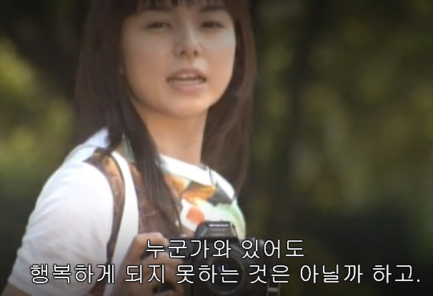 카페 마가렛 이미지