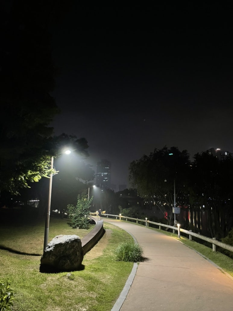 소리쳐노래연습장 이미지