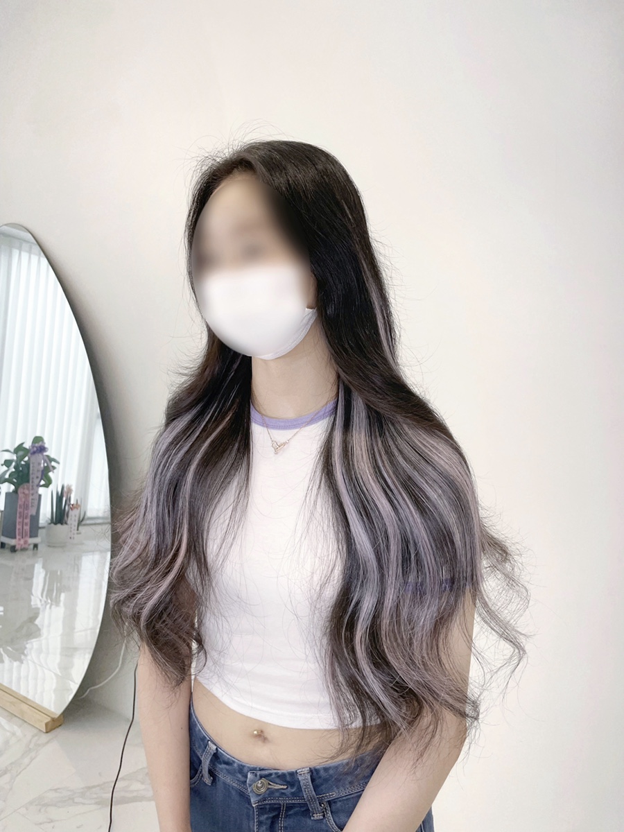 끌리애뷰티 이미지