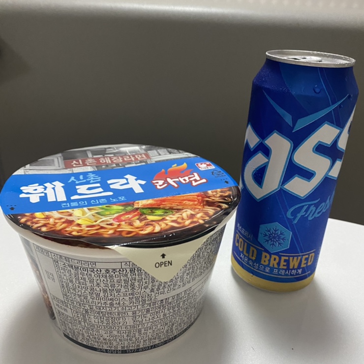 여미당베이커리 이미지