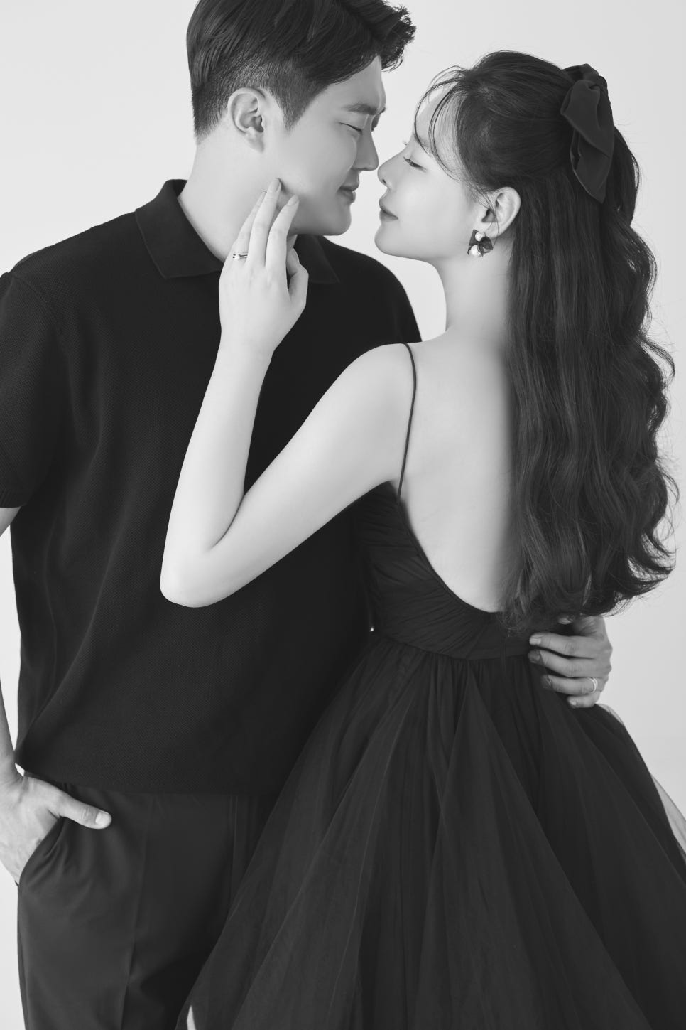 케이트스튜디오 이미지