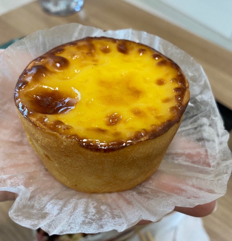 커피101스트릿(풍무점) 이미지