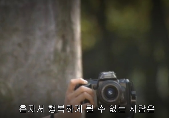 카페 마가렛 이미지