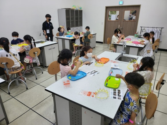 전국학교운영위원협동조합 이미지