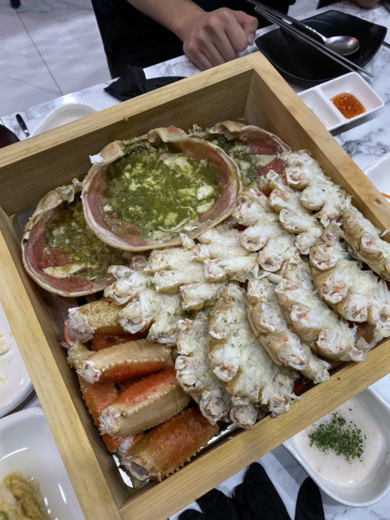 도시크랩 이미지