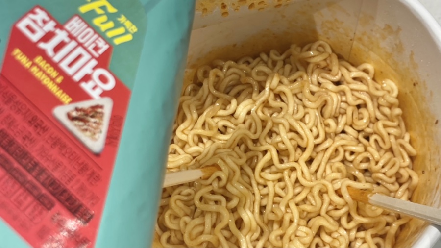 콤마커피로스터스 이미지