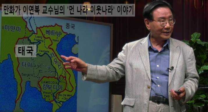 싹디 이미지