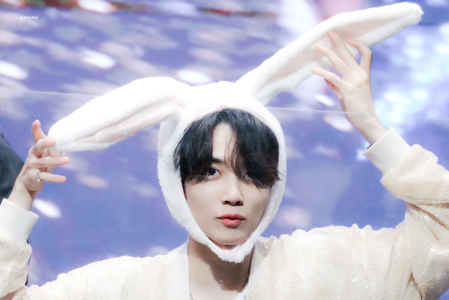 조은뮤직 이미지