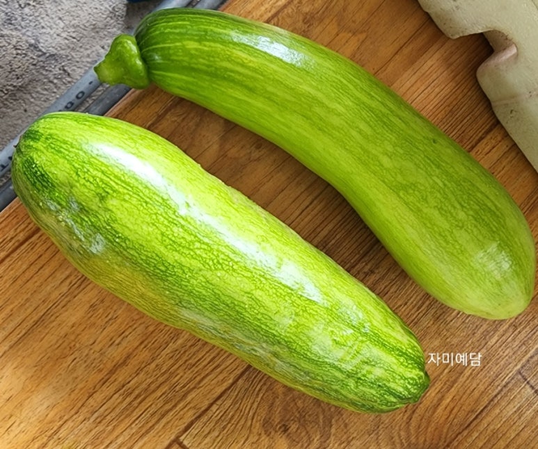 예담농원 이미지