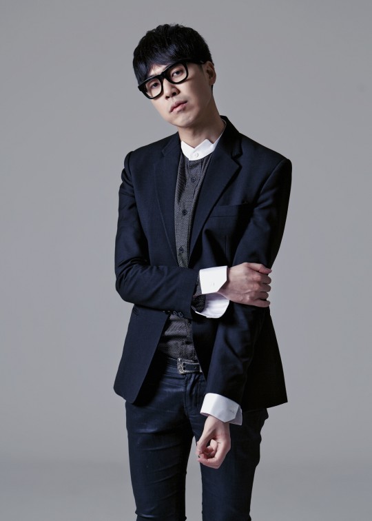바램STUDIO 이미지