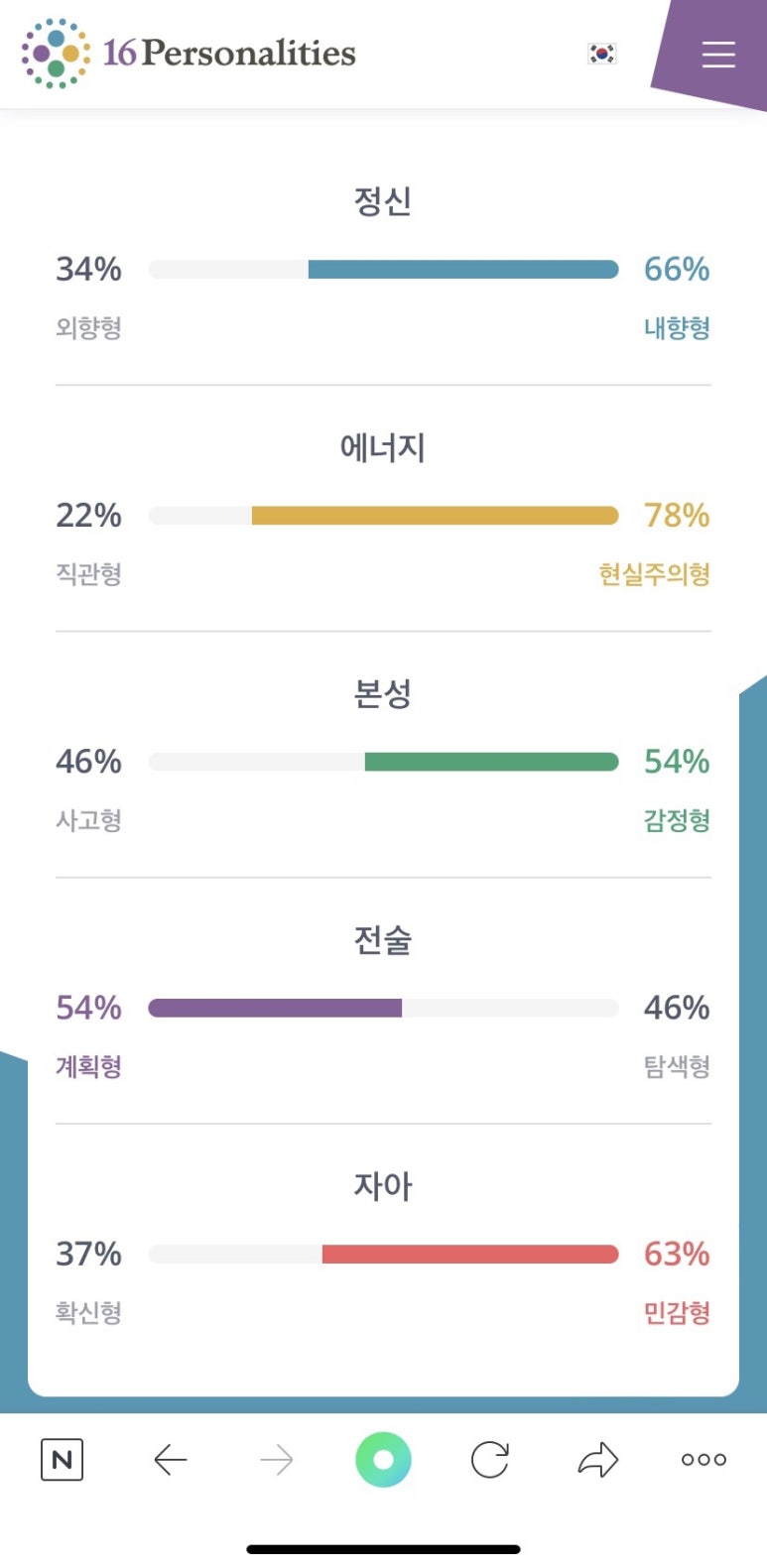 햅삐데이 이미지