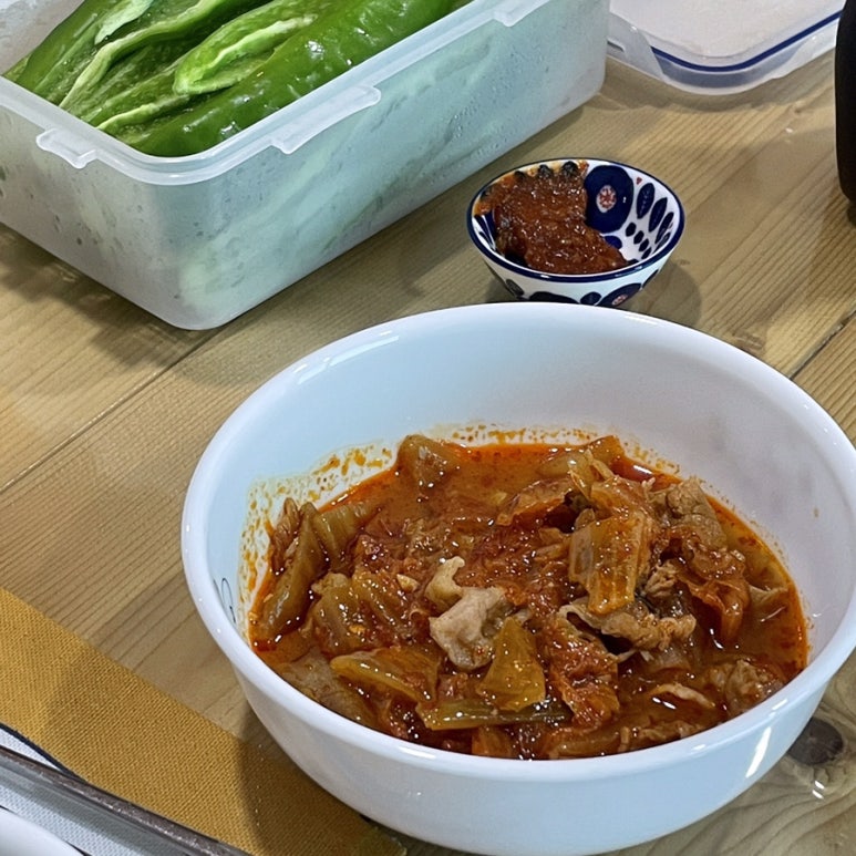지코바안암점 이미지