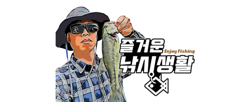 홍천강화이트하우스 이미지