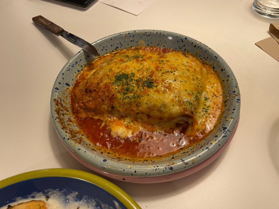 서울리프 이미지