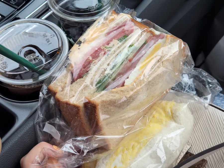 고바우상회 이미지
