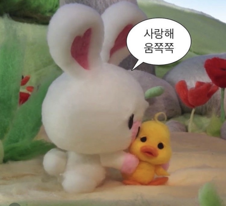 삼일커피 이미지