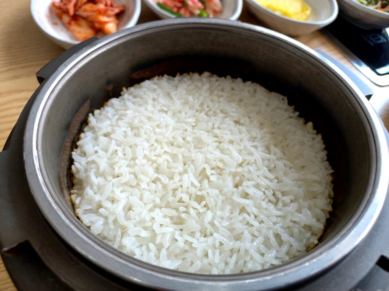 은우네생고기김치찌개 이미지