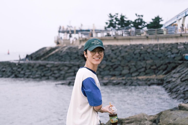 스타텐 이미지
