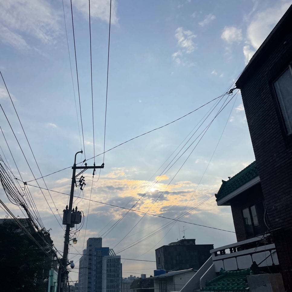 153구포국수부산진역점 이미지