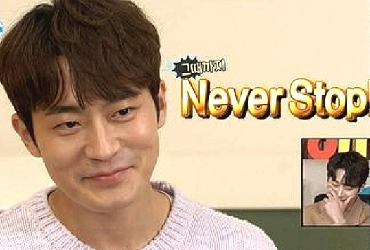 지비파티스리 이미지