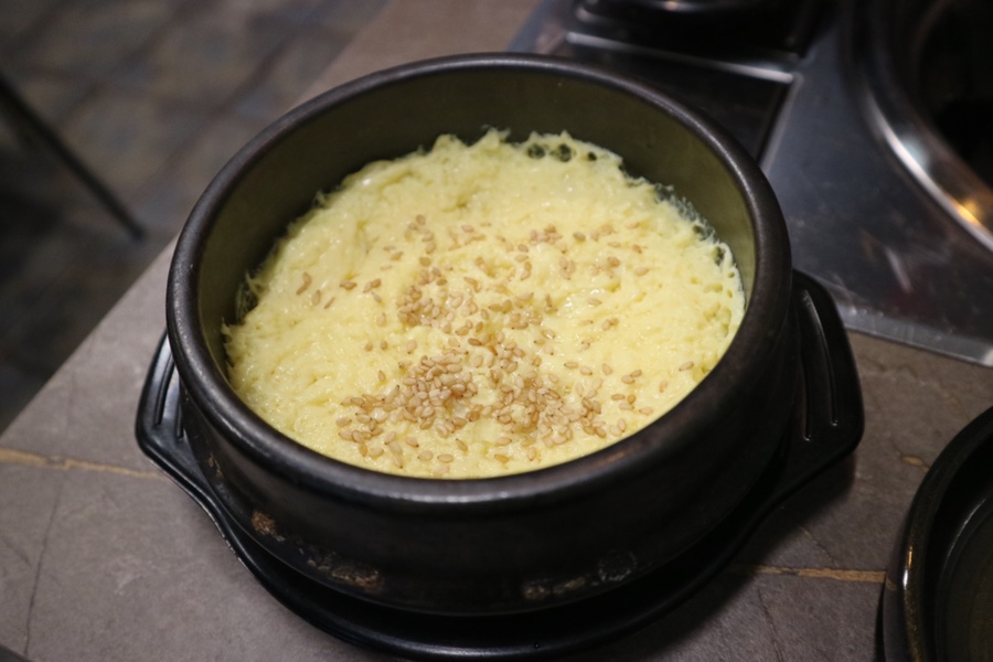 지글보글야식 이미지