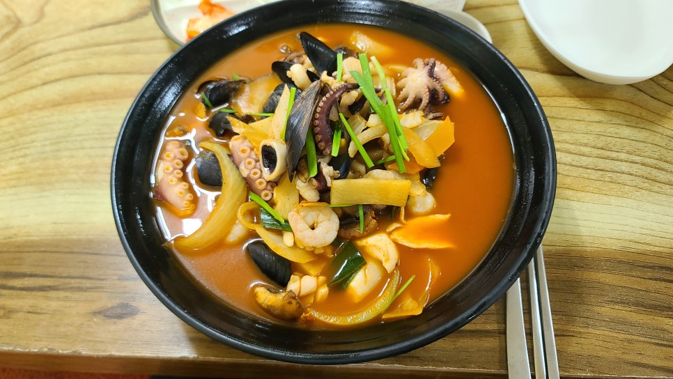 신태향 이미지