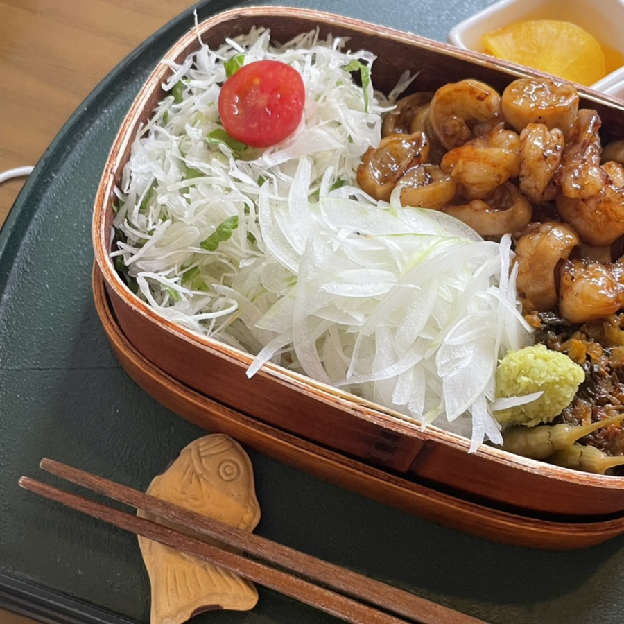 민서식당 이미지