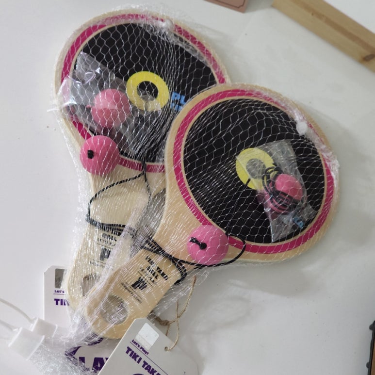 티키타카커피 이미지