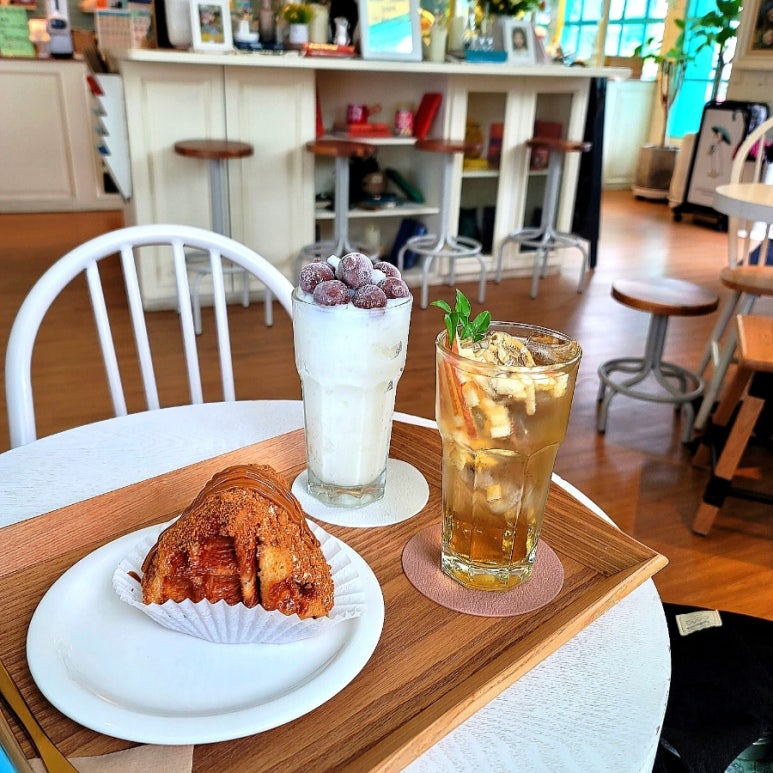 SUN당구장 이미지