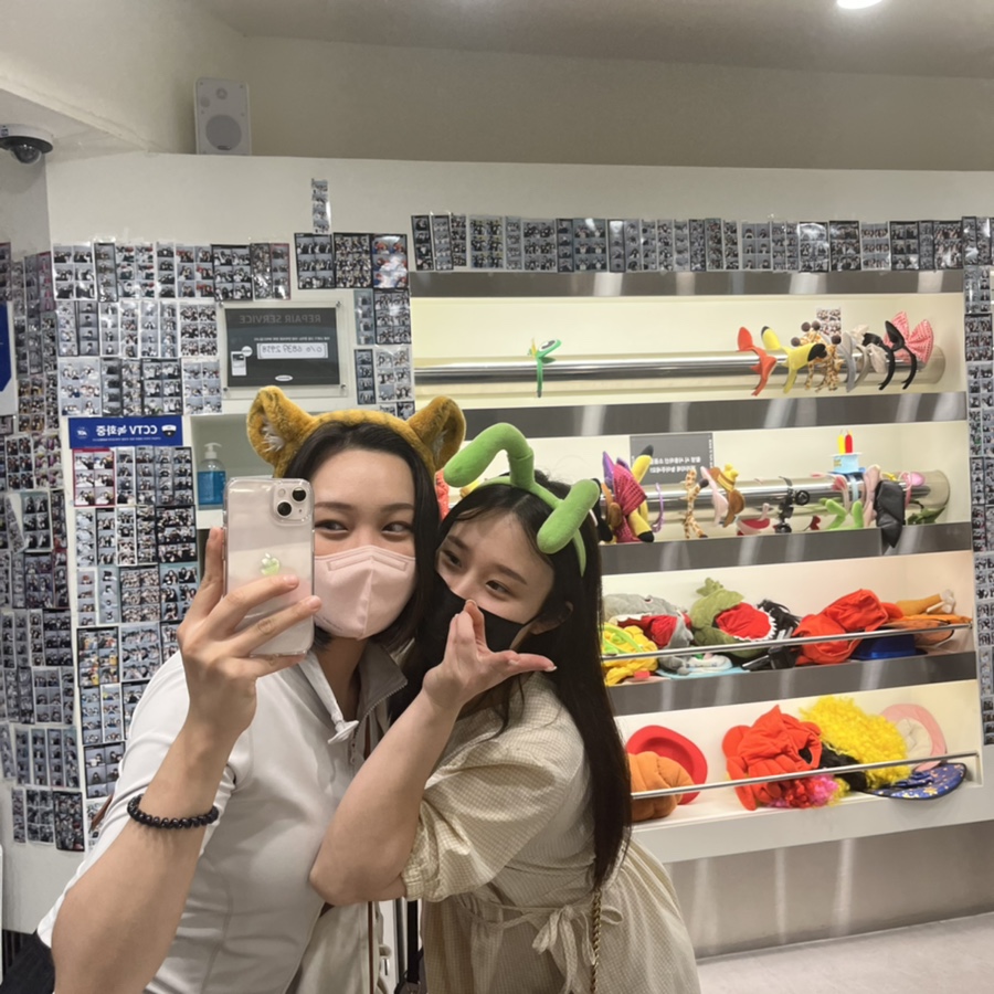 포토이즘박스동양미래대학점 이미지