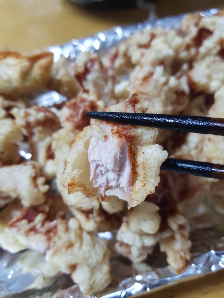 자유각 이미지