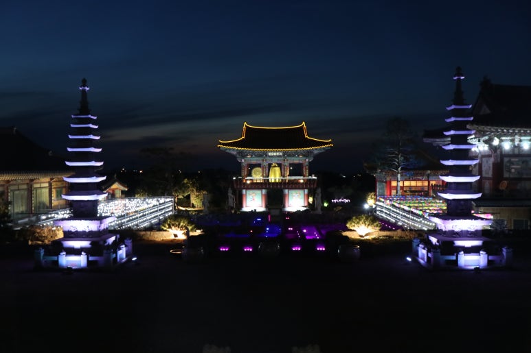 선운민박 이미지