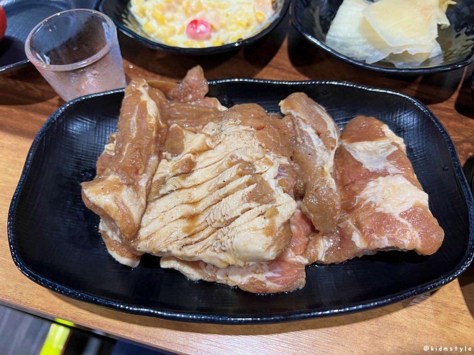 돈누리 이미지