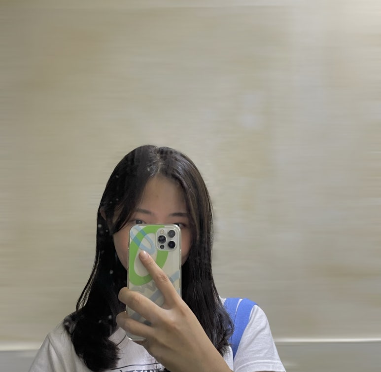 웅이테크 이미지