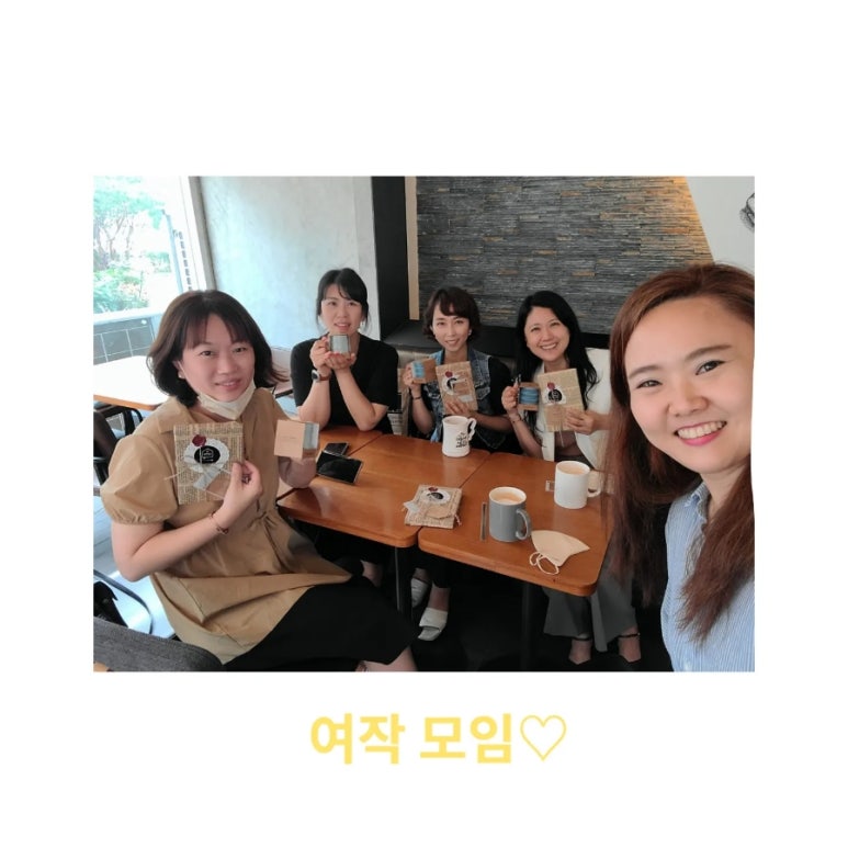 여작 이미지