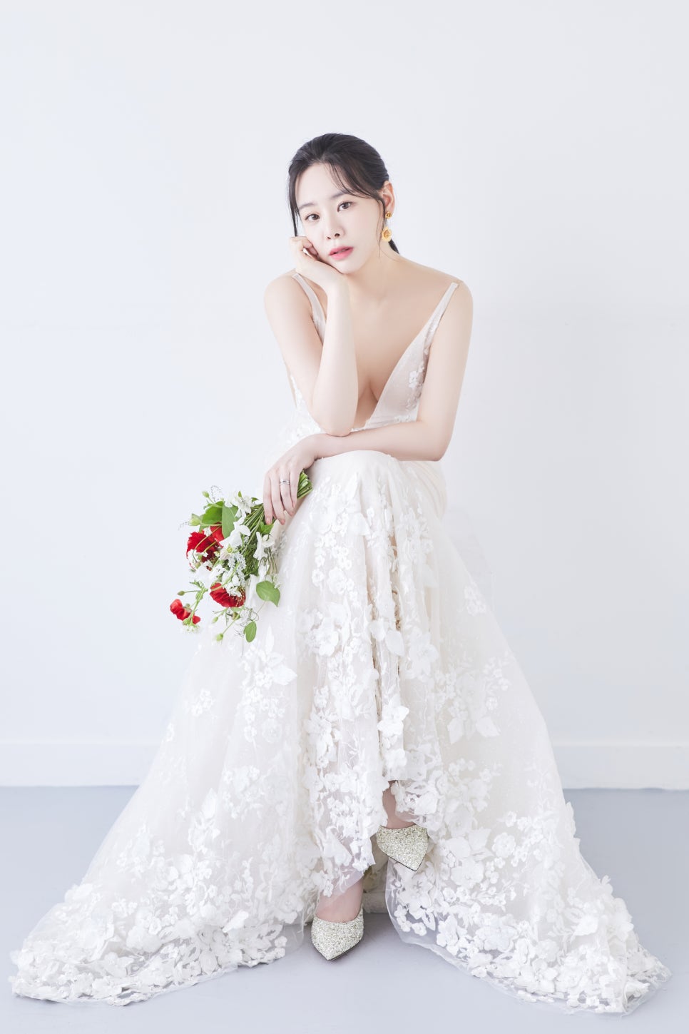 케이트스튜디오 이미지