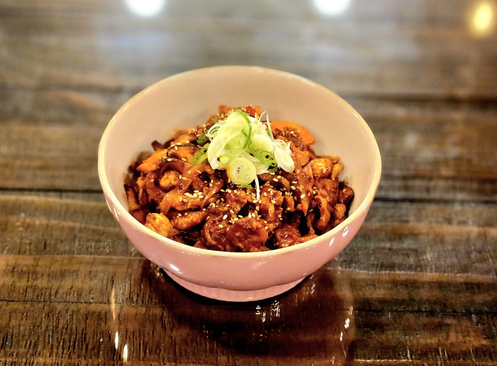 마트료식당 이미지