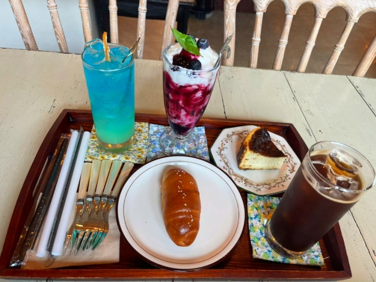 치브로 이미지