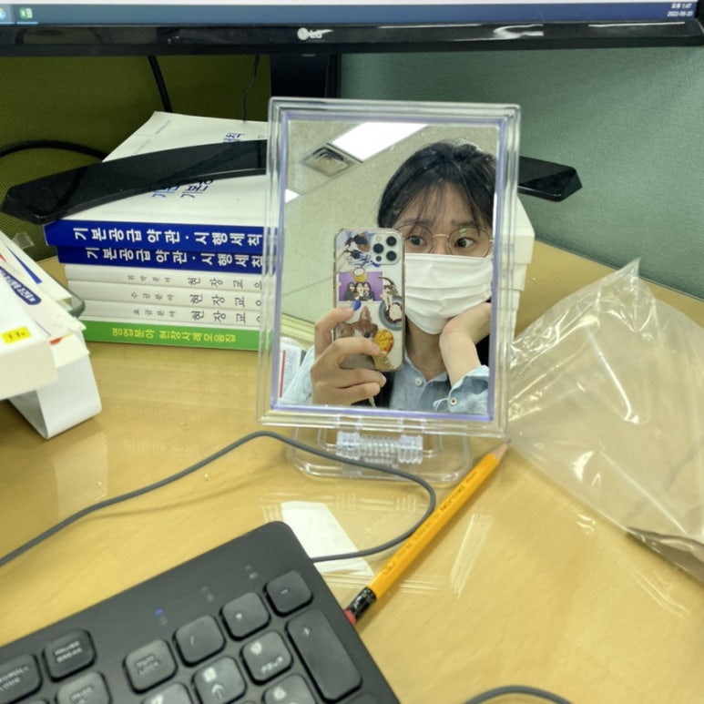 능금주유소 이미지