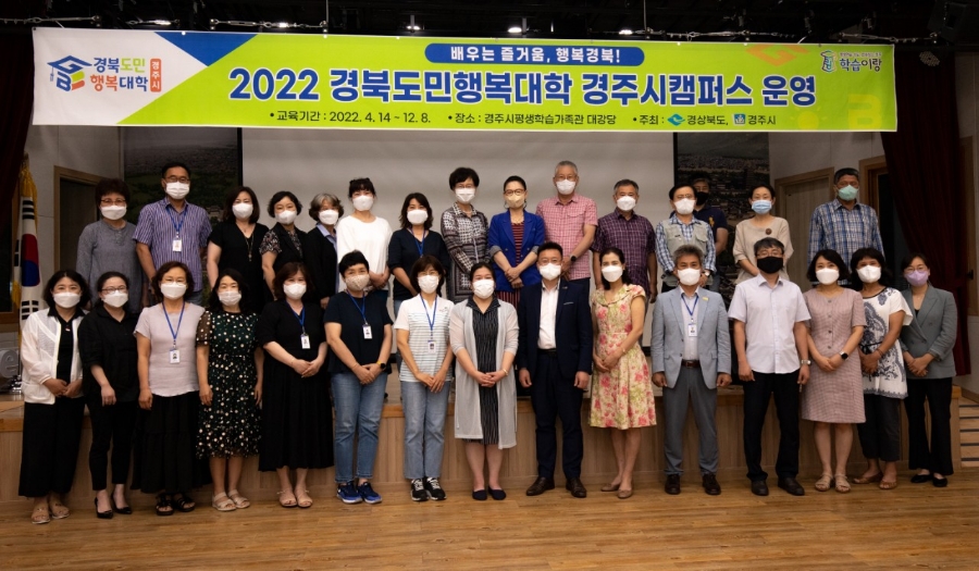 행복사진공예 이미지