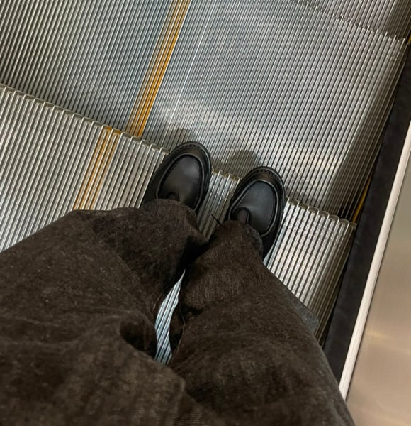 파라부트한남 이미지