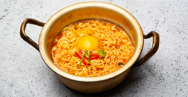 24시생활편의점 이미지