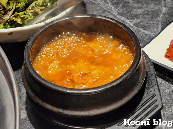 부흥젓갈 이미지