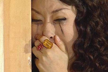 포토시그니처김량장점 이미지