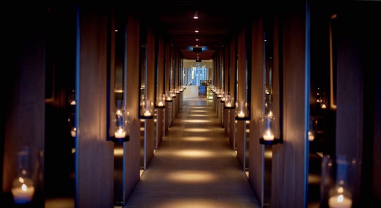 ROCKPOOL 이미지