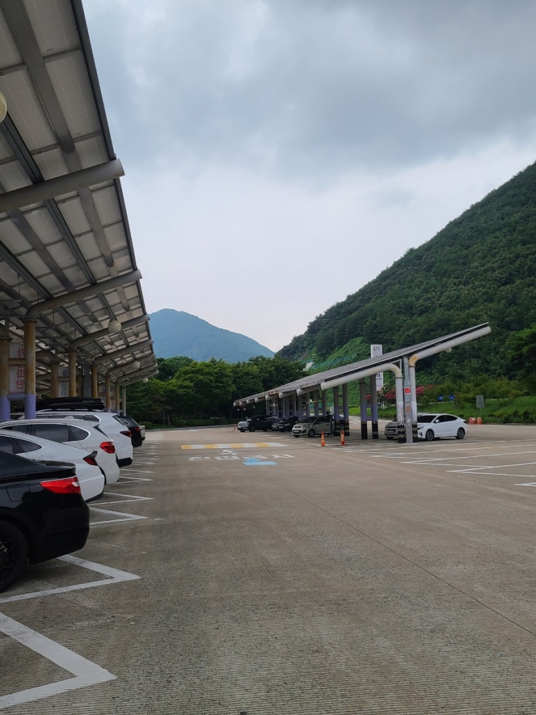 고성LPG충전소 이미지