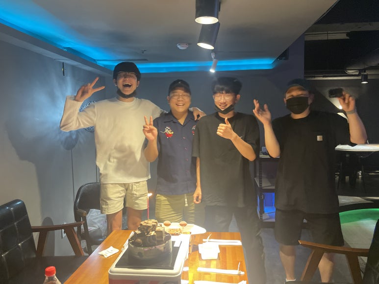 로티펍 이미지