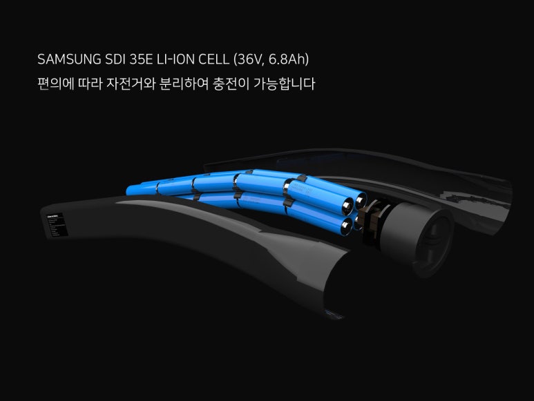 그루바이크 이미지