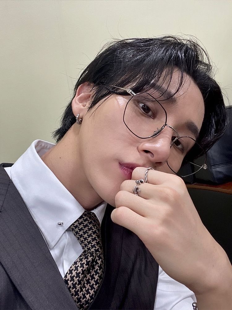 라라아이엠 이미지