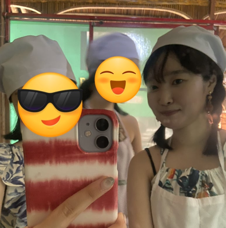 리치파 이미지
